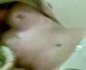 Порно бухой узбечки, Бухая, узбечка, на камеру, голая, uzbum.su