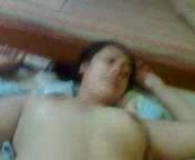 Порно узбекской парочки ххх, Узбек, трахает свою, жену, дома, на, кровати, в пизду, снимая на телефон, uzbum.su