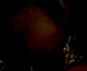 Порно видео уз домашнее, Узбечка, делает, отличный, минет своему, парню, а тот снимает, на камеру, uzbum.su