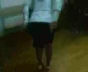 Пошлые девушки в колледже, Молодые девушки изврашенки развлекаются в колледже, uzbum.su