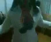 Пошлые девушки в колледже, Молодые девушки изврашенки развлекаются в колледже, uzbum.su