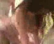 Пьяная узбечка жестко трахается на кровати, узбекский трах, узбечка сосет, трахнул узбечку, секс узбечки, uzbum.su