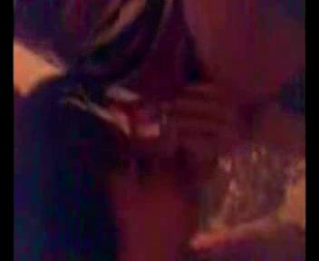 Пытается уговорить пьяную узбечку на секс, узбекский секс, трахает узбечку, кончил в узбечку, узбечка занимается сексом, uzbum.su