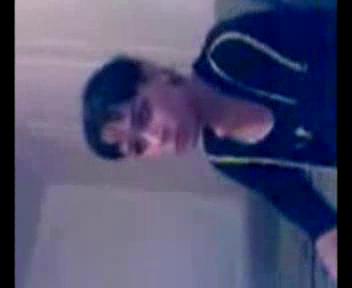 Пытается уговорить пьяную узбечку на секс, узбекский секс, трахает узбечку, кончил в узбечку, узбечка занимается сексом, uzbum.su