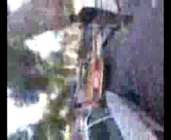 Пытается уговорить пьяную узбечку на секс, узбекский секс, трахает узбечку, кончил в узбечку, узбечка занимается сексом, uzbum.su