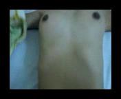 Qatig kotog bilanmazali amni ozbek kizni sikyapti, Ozbek kiz bilan tanishibyigituni sikishga kondirdi va uni suvli amigakattik kotog bilan sikishka qaror kildi, xamma narsani videoga olib . Uyatsiz kiz oziin juda yaxhi tutdi. Yigit amiga juda kattik sikti bechora kizni ami kizarib ketdi, uzbum.su