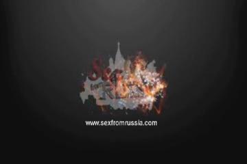 Русский активно трахает узбекскую малышку, узбекский анал, трахнул в попку, минет узбечки, секс узбека, узбекское порно, uzbum.su