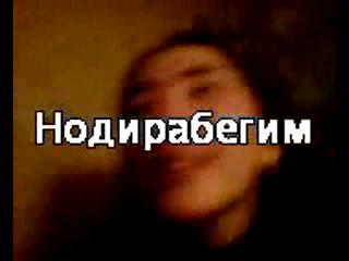 Секс с Нодирабегим домашка мужа и жены, Узбеки, муж и жена, начали, трахаться, муж вспомнил, про камеру, и начал, снимать, свою, голую, жену, просит, ее пососать, член, на камеру, потом, хорошенько, трахает, её. С разговорами., uzbum.su