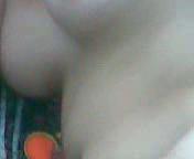 Секс узб ххх порно, Узбеки, веселятся, у себя, дома, на кровати, трахаются, и снимают, на камеру, uzbum.su