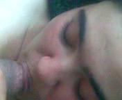 Секс узб ххх порно, Узбеки, веселятся, у себя, дома, на кровати, трахаются, и снимают, на камеру, uzbum.su