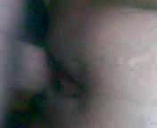 Секс узб ххх порно, Узбеки, веселятся, у себя, дома, на кровати, трахаются, и снимают, на камеру, uzbum.su