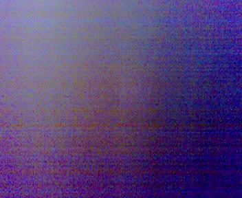 Шлюхи снимаются в групповом сексе с узбеками, узбекский секс, трахает узбечку, кончил в узбечку, узбечка занимается сексом, uzbum.su