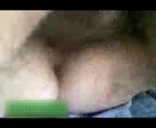 Сладкая узбечка получает глубокий куннилингус, узбекский анал, трахнул в попку, минет узбечки, секс узбека, узбекское порно, uzbum.su