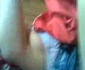 Спящая узбечка получила в свою промежность член, узбекский трах, узбечка сосет, трахнул узбечку, секс узбечки, uzbum.su