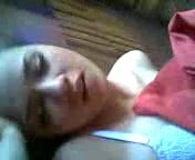 Спящая узбечка получила в свою промежность член, узбекский трах, узбечка сосет, трахнул узбечку, секс узбечки, uzbum.su