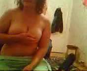 Стоя на коленях узбечка сделала студенту минет, узбекский трах, узбечка сосет, трахнул узбечку, секс узбечки, uzbum.su