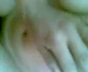 Стройная женщина отдалась молодому узбеку, узбекский трах, кончил в узбечку, узбечка сосет член, бритая киска узбечки, uzbum.su