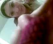 Свёкор и невестка на кухне ххх, Невестку, часто, насиловал, свёкор, но ей никто, не верил, и она решила, поставить, скрытую, камеру, когда, ее будет, еще раз, иметь, отец, мужа., uzbum.su