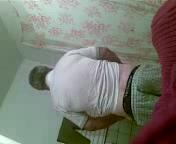 Свёкор и невестка на кухне ххх, Невестку, часто, насиловал, свёкор, но ей никто, не верил, и она решила, поставить, скрытую, камеру, когда, ее будет, еще раз, иметь, отец, мужа., uzbum.su