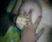 Трах узбечки с большими сиськами, Узбек, трахает, молодую, узбечку, с большими, сиськами, в волосатую, письку, и снимает, это все, на камеру. порна,, uzbum.su