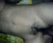 Трах узбечки с большими сиськами, Узбек, трахает, молодую, узбечку, с большими, сиськами, в волосатую, письку, и снимает, это все, на камеру. порна,, uzbum.su