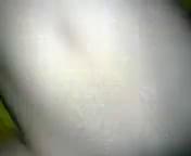 Трах узбечки с большими сиськами, Узбек, трахает, молодую, узбечку, с большими, сиськами, в волосатую, письку, и снимает, это все, на камеру. порна,, uzbum.su