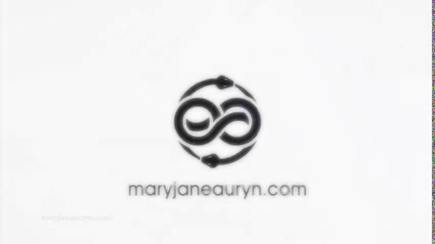 Трахнул узбечку перед сном порнуха, узбек секс, секис, плрно, uzbum.su