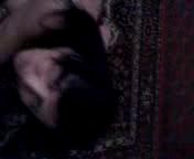 Узбечка голая Мадина танцует дома, Молодая, узбечка, из Ташкента, по имени, МадинаБону, не против, потанцевать, голенькая, на камеру, в квартире., uzbum.su