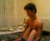 Узбечка и узбек устроили красивый секс дома, узбекский трах, узбечка сосет, трахнул узбечку, секс узбечки, uzbum.su