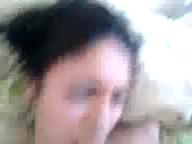 Узбечка кайфует и кончает, Узбек, трахает, и снимает, на камеру, свою, голую, подружку, как она, стонает, и кончает, uzbum.su