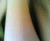 Узбечка подняла ноги кверху и трахается, узбекское порно, оральные ласки,минет, узбечка сосет, куни узбеков, uzbum.su