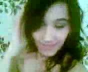 Узбечка разделась на камеру и показала сиськи, узбекский секс, трахает узбечку, кончил в узбечку, узбечка занимается сексом, uzbum.su