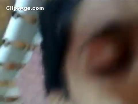 Узбечка с волосатой писькой отдалась своему другу, узбекский трах, кончил в узбечку, узбечка сосет член, бритая киска узбечки, uzbum.su