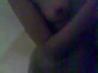 Узбечка сосет член на камеру, Сексуальная, узбечка, умело, обращается, с огромным, членом. Она, нежно, его, обсасывает, и глубоко, проглатывает. Сосать, как эта, девушка, стоит научиться, всем, девушкам. Красотка, делает, минет, как, богиня., uzbum.su