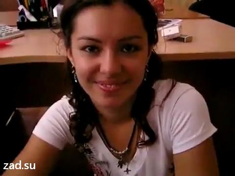 Узбечка сосет член своему боссу за повышение, узбекский секс, стриптиз, анал, кончил внутрь,большие сиськи, трах,минет, uzbum.su