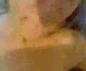 Узбечке очень хорошо когда член в вагине, Муж, от первого, лица, снимает, на камеру, телефона, как, он трахает, свою, голую, жену, на кровати, и им обеим, это очень, нравиться., uzbum.su