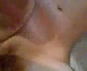 Узбечке очень хорошо когда член в вагине, Муж, от первого, лица, снимает, на камеру, телефона, как, он трахает, свою, голую, жену, на кровати, и им обеим, это очень, нравиться., uzbum.su