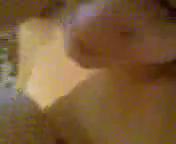 Узбечке очень хорошо когда член в вагине, Муж, от первого, лица, снимает, на камеру, телефона, как, он трахает, свою, голую, жену, на кровати, и им обеим, это очень, нравиться., uzbum.su