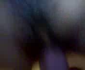 Узбечку отодрали жестко в волосатую письку, https://qanju.ru/files/uzbekskoe_porno_video/zuhra_iz_namangana/Qanju.Ru_zuhra_iz_namangana.3gp, uzbum.su