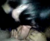 Узбек кончил внутрь своей девушке, узбекский анал, трахнул в попку, минет узбечки, секс узбека, узбекское порно, uzbum.su