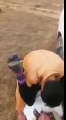 Узбек на улице трахнул свою знакомую сучку, узбекский трах, кончил в узбечку, узбечка сосет член, бритая киска узбечки, uzbum.su