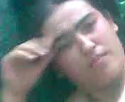 Узбек трахает любимую девочку дома, Порно, молодых, узбеков, трахаются, дома, парень, снимает, голую, девушку, на камеру, внутри, дома, она красивая, лежит, парень, засунул, свой, член, ей в киску, и дальше, пошли, стоны, и секс., uzbum.su