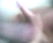 Узбек трахает любимую девочку дома, Порно, молодых, узбеков, трахаются, дома, парень, снимает, голую, девушку, на камеру, внутри, дома, она красивая, лежит, парень, засунул, свой, член, ей в киску, и дальше, пошли, стоны, и секс., uzbum.su