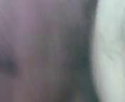 Узбек трахает любимую девочку дома, Порно, молодых, узбеков, трахаются, дома, парень, снимает, голую, девушку, на камеру, внутри, дома, она красивая, лежит, парень, засунул, свой, член, ей в киску, и дальше, пошли, стоны, и секс., uzbum.su