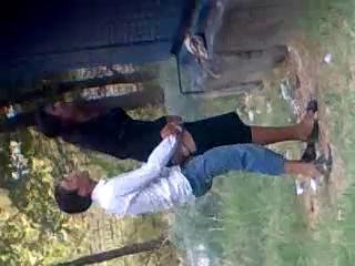 Узбеки в парке 5, Парочка, узбеков, пришли, в парк, погулять, но после, того, как, отошли, в сторонку, парень, начал, насильно, трахать, девушку. Узбек, кизин, кучада, зурлаб, сикиш, секс, uzbum.su