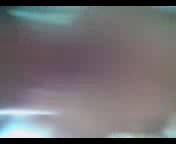 Узбекская девка с маленькими тить..., Узбечка, с маленькими, сиськами, прыгает, на члене, видео, uzbum.su