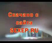 Узбекская девка с маленькими тить..., Узбечка, с маленькими, сиськами, прыгает, на члене, видео, uzbum.su