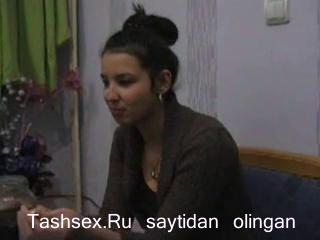 Узбекская звезда Тамила видео ххх, Узбекская, певица, Тамила, на вопрос, какая, она была, до того, как стала, известной, показала, свою, пизду., uzbum.su