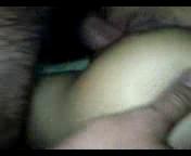 Узбекское порнуха домашнее, Трахает, узбечку, в пизду, она дрочит, ему хуй, и кончает, ей в животик, uzbum.su