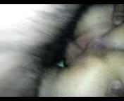 Узбекское порнуха домашнее, Трахает, узбечку, в пизду, она дрочит, ему хуй, и кончает, ей в животик, uzbum.su